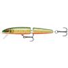 Jointed Floating Lure Rapala Jointed - Ra5822135