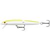 Jointed Floating Lure Rapala Jointed - Ra5822136