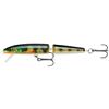 Jointed Floating Lure Rapala Jointed 13Cm - Ra5822137