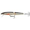 Jointed Floating Lure Rapala Jointed - Ra5822138