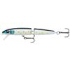 Jointed Floating Lure Rapala Jointed 13Cm - Ra5822139