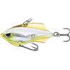 Esca Artificiale Rapala Rap-V Blade - 10G - Ra5822164