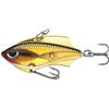 Esca Artificiale Rapala Rap-V Blade - 10G - Ra5822169