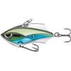 Esca Artificiale Rapala Rap-V Blade - 10G - Ra5822174