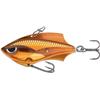 Esca Artificiale Rapala Rap-V Blade - 10G - Ra5822175