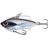 Esca Artificiale Rapala Rap-V Blade - 10G - Ra5822181