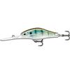 Leurre Coulant Rapala Shadow Rap Jack Deep - 5Cm - Ra5822198