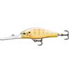 Señuelo Hundido Rapala Shadow Rap Jack Deep - 5 Cm - Ra5822199