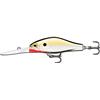 Artificiale Affondante Rapala Shadow Rap Jack Deep - 5Cm - Ra5822205