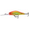 Artificiale Affondante Rapala Shadow Rap Jack Deep - 5Cm - Ra5822209