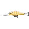 Artificiale Affondante Rapala Shadow Rap Jack Deep - 5Cm - Ra5822216
