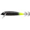 Squid Jigs Rapala Countdown Squid - Ra5823217