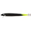 Leurre Flottant Rapala Floater Squid - 13Cm - Ra5824125