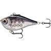 Esca Artificiale Affondante Rapala Rippin' Rap - 5Cm - Ra5825057