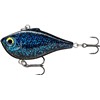 Esca Artificiale Affondante Rapala Rippin' Rap - 5Cm - Ra5825058