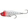 Leurre Coulant Rapala Sarda - 18Cm - Ra5825067