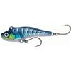 Leurre Coulant Rapala Sarda - 18Cm - Ra5825071