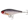 Köder - 16Cm Rapala Super Shadow Rap Jerk - 16Cm - Ra5825078