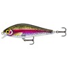 Sinking Lure Rapala Super Shadow Rap Jerk - 16Cm - Ra5825079