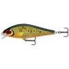 Sinking Lure Rapala Super Shadow Rap Jerk - 16Cm - Ra5825080