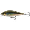 Sinking Lure Rapala Super Shadow Rap Jerk - 16Cm - Ra5825081