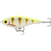 Sinking Lure Rapala Super Shadow Rap Jerk - 16Cm - Ra5825082