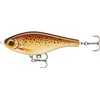 Sinking Lure Rapala Super Shadow Rap Jerk - 16Cm - Ra5825083