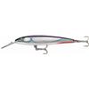 Sinkköder Rapala Countdown Magnum Elite 185 - 18.5Cm - Ra5826019