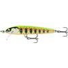 Esca Galleggiante Rapala Floater Elite 120 - 12Cm - Ra5826034