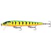 Esca Galleggiante Rapala Floater Elite 120 - 12Cm - Ra5826035