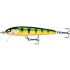 Esca Galleggiante Rapala Floater Elite 120 - 12Cm - Ra5826038