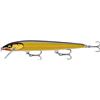 Esca Galleggiante Rapala Floater Elite 120 - 12Cm - Ra5826041