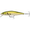 Suspending Lure Rapala Precision Xtreme Air Boss 100 - 10Cm - Ra5826045