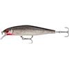 Esca Suspending Rapala Precision Xtreme Air Boss 100 - 10Cm - Ra5826052