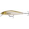 Suspending Lure Rapala Precision Xtreme Air Boss 100 - 10Cm - Ra5826054