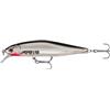 Esca Suspending Rapala Precision Xtreme Air Boss 100 - 10Cm - Ra5826056