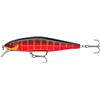 Suspending Lure Rapala Precision Xtreme Air Boss 100 - 10Cm - Ra5826057