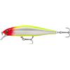 Esca Suspending Rapala Precision Xtreme Air Boss 80 - 8Cm - Ra5826059