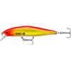 Esca Suspending Rapala Precision Xtreme Air Boss 80 - 8Cm - Ra5826065