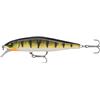 Esca Suspending Rapala Precision Xtreme Air Boss 80 - 8Cm - Ra5826066
