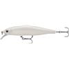 Schwebender Köder Rapala Precision Xtreme Air Boss Saltwater 100 - 10Cm - Ra5826079