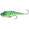 Sinkender Köder Rapala Sarda 22 - 22Cm - Ra5826092