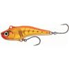 Sinkender Köder Rapala Sarda 22 - 22Cm - Ra5826095