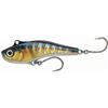 Sinkender Köder Rapala Sarda 22 - 22Cm - Ra5826100