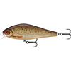 Köder Sinkend Rapala Super Shadow Rap - 11Cm - Ra5826103