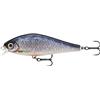 Köder Sinkend Rapala Super Shadow Rap - 11Cm - Ra5826104