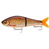 Köder Sinkend Rapala Super Shadow Rap Glide - 11Cm - Ra5826105