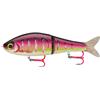 Leurre Coulant Rapala Super Shadow Rap Glide - 16Cm - Ra5826111