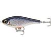 Señuelo - 16Cm Rapala Super Shadow Rap Jerk - 16Cm - Ra5826119