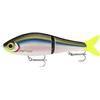 Leurre Coulant Rapala Super Shadow Rap Glide - 16Cm - Ra5826123